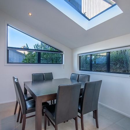 Quartz Rise Haven Queenstown Exterior foto