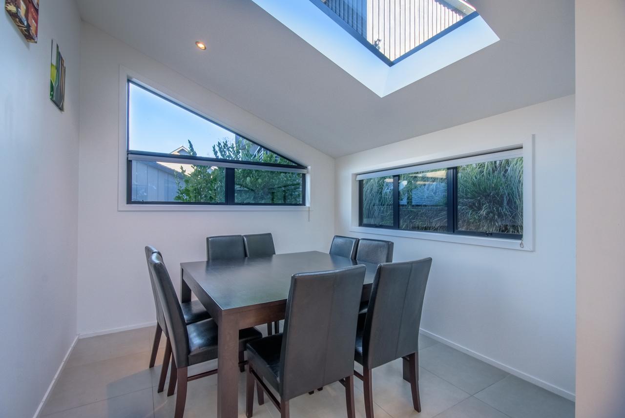 Quartz Rise Haven Queenstown Exterior foto
