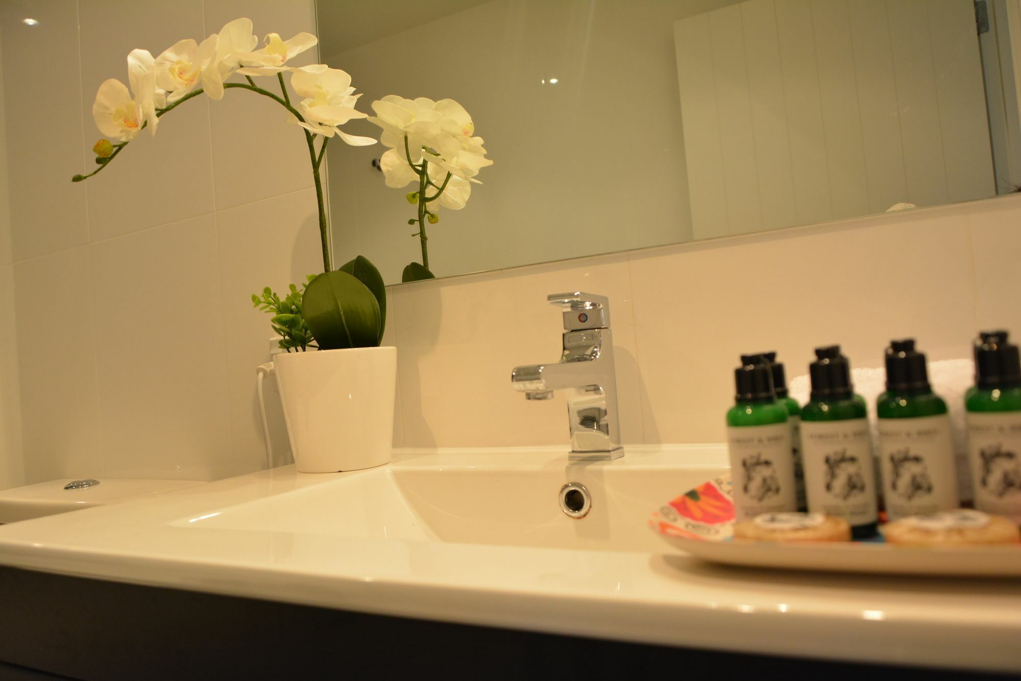 Quartz Rise Haven Queenstown Exterior foto