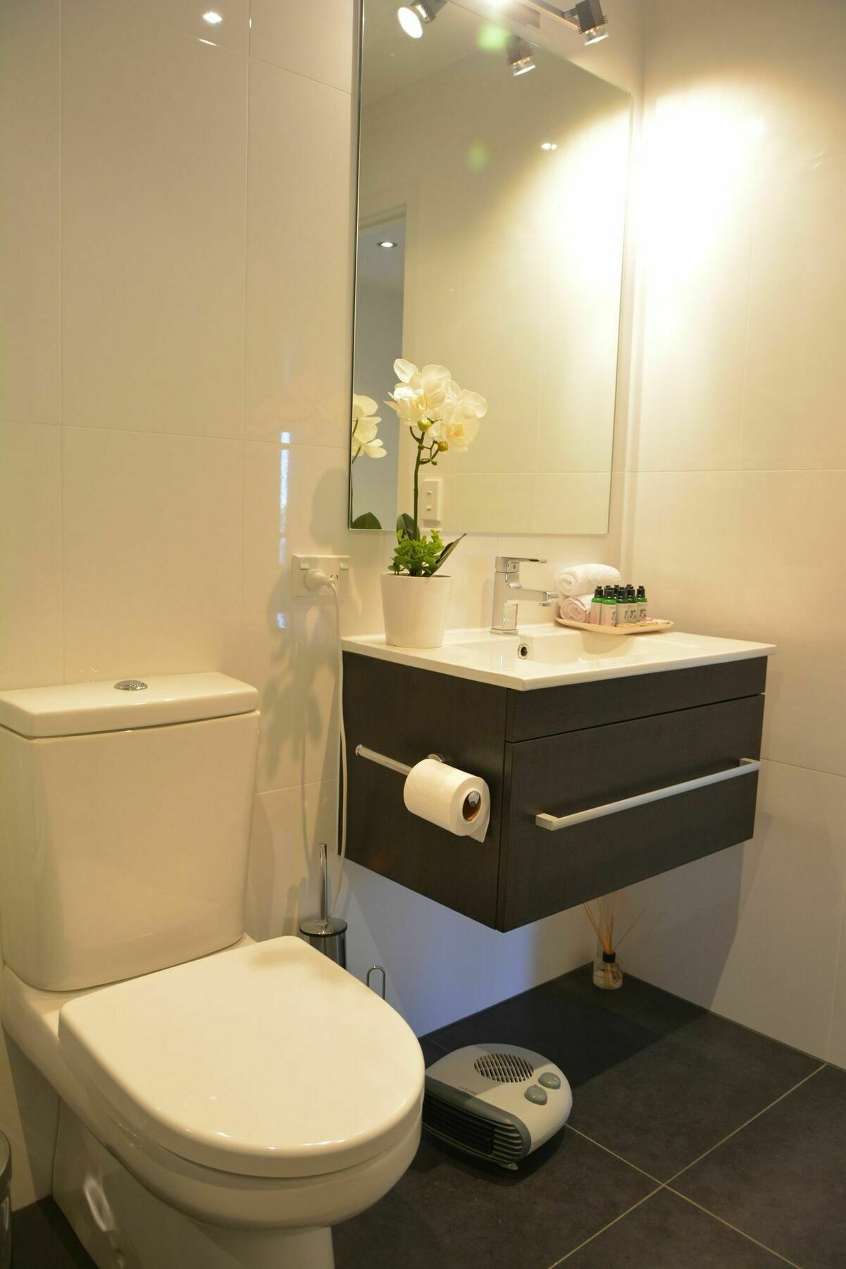 Quartz Rise Haven Queenstown Exterior foto