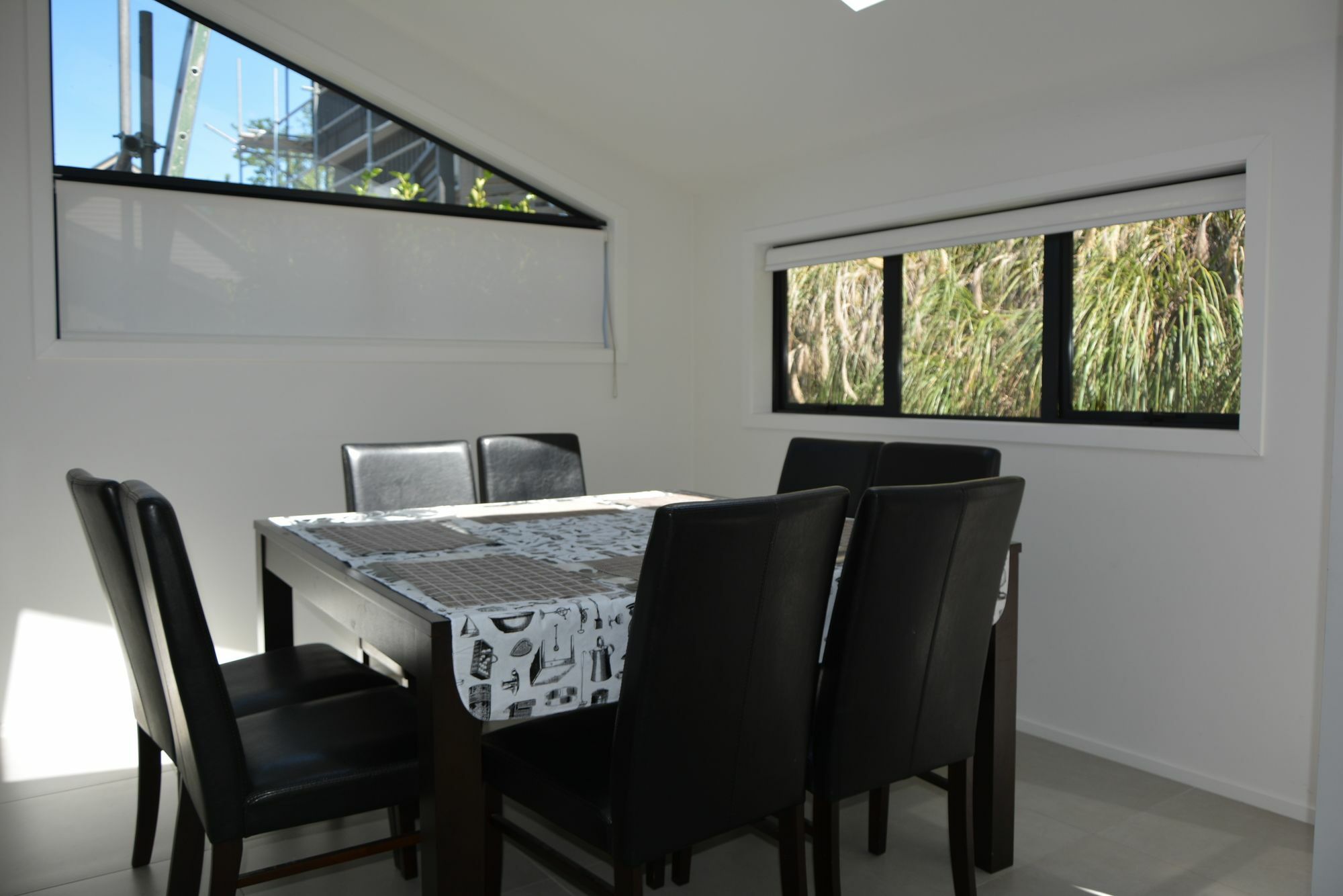 Quartz Rise Haven Queenstown Exterior foto